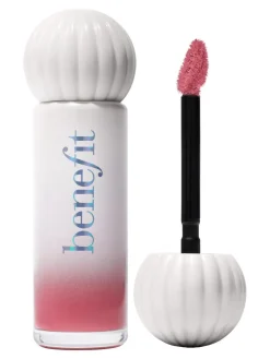 Outlet benefit Splashtint Glow Lip Tint N° 3 Fresh Squeezed