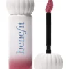 Online benefit Splashtint Glow Lip Tint N° 21 Summer Fling