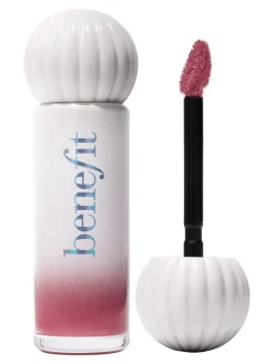 Online benefit Splashtint Glow Lip Tint N° 21 Summer Fling