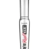 Hot benefit Tar Magnet Mascara N° 65 black