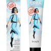 Fashion benefit the POREfessional Lite Primer Translucent 22 g