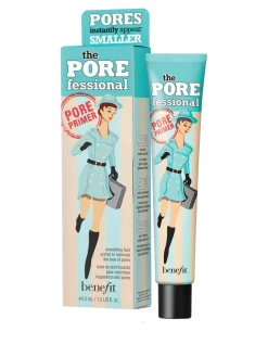 Sale benefit the POREfessional Face Primer Transparent 22 ml
