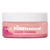 Sale benefit the POREfessional Powder Mini 52 g