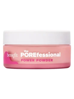 Sale benefit the POREfessional Powder Mini 52 g