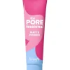 New benefit the POREfessional Matte Primer 30 ml