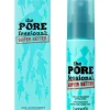 Discount benefit the POREfessional Super Setter Setting Spray Mini N° NA NA 30 ml