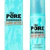 Hot benefit the POREfessional Super Setter Spray Translucent 120 g