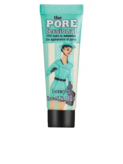 Hot benefit the POREfessional Face Primer Transparent