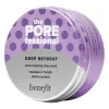 Online benefit the POREfessional Clay Mask Mini 30 ml