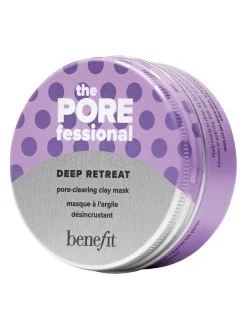 Online benefit the POREfessional Clay Mask Mini 30 ml