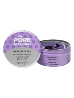 Hot benefit the POREfessional Clay Mask 75 g