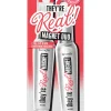 Best benefit They’re real Magnet Mascara Duo