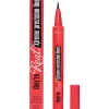 New benefit They'Re Real Eyeliner Xtreme Precis Black Liner Black