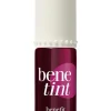 Clearance benefit Tint Benetint Blush Berry