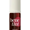 Hot benefit Tint Benetint Blush Dark Cherry