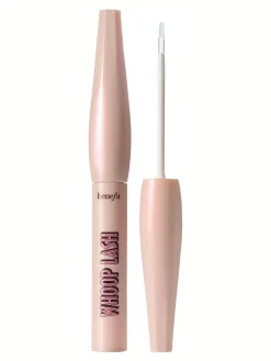 Sale benefit Whoop Lash Serum