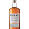 Hot benriach 25y Triple Distilled Speyside Single Malt Scotch Whisky 47% 0.7L gift pack