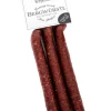 Online bergkraft mountain sausage 90g