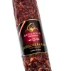 Discount bergwild Venison salami 300g