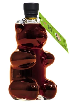 Online berliner-luft Berliner Herbal Bear Liqueur 30% 0.35L