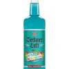 Hot berliner-luft Berliner Luft Ice Candy Liqueur 18% 0.7L