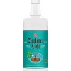 Clearance berliner-luft Berliner Luft Liqueur 18% 1L