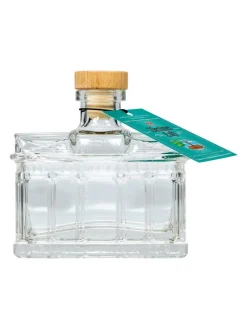 Clearance berliner-luft Berliner Luft Liqueur 18% 0.2L