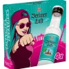 Online berliner-luft Berliner Luft Liqueur 18% 4x0.02L