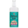 Best berliner-luft Berliner Luft Peppermint Peach Liqueur 18% 0.7L