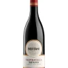 Best bertani , Ripasso Valpolicella, DOC, dry, red 0.75L