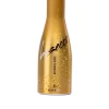 Sale just-be BeSecco aluminium bottle alcoholfree 0.2L