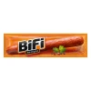 Sale bifi Original 20g - high-quality beef & pork,  smoked and flavoured with spices