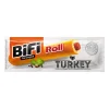 Discount bifi Roll Turkey 45g