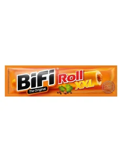 Hot bifi Roll XXL 70g