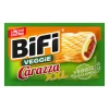 Fashion bifi Veggie Carazza XXL (70G)