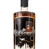 Outlet the-ox Big Frapple FRA Edition Likör 17.5% 0.5L