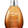 Sale biotherm Aqua-Gelée Autobronzante Face Self-Tanning Serum 50 ml