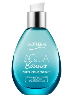 Outlet biotherm Aquasource Aqua Bounce Fluid 50 ml