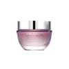 Best biotherm Aquasource Classic Cica Nutri Cream 50 ml