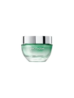 Clearance biotherm Aquasource Cream 50 ml