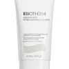 Hot biotherm Aquasource Hydra Barrier Cleanser 150 ml