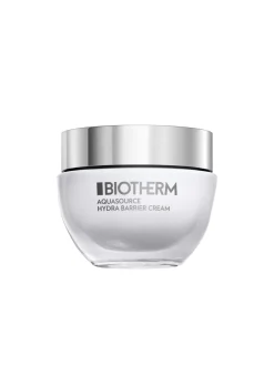 Discount biotherm Aquasource Hydra Barrier Day Cream 50 ml