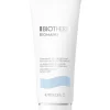 Online biotherm Biomains Hand and Nail Treatment 100 ml