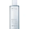 Clearance biotherm Biosource Cleansing Micellar Water 200 ml