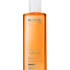 Online biotherm Biosource Total Renew Oil 200 ml