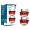 Discount biotherm Blue Peptides Facial Care Set