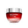 Hot biotherm Blue Peptides Uplift Cream SPF 30 50 ml