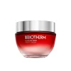 Discount biotherm Blue Peptides Uplift Cream 50 ml