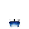 Hot biotherm Blue Therapy Pro-Retinol Eye Cream 15 ml