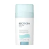 Sale biotherm Body Care Deo Pure Déodorant Stick 40 ml